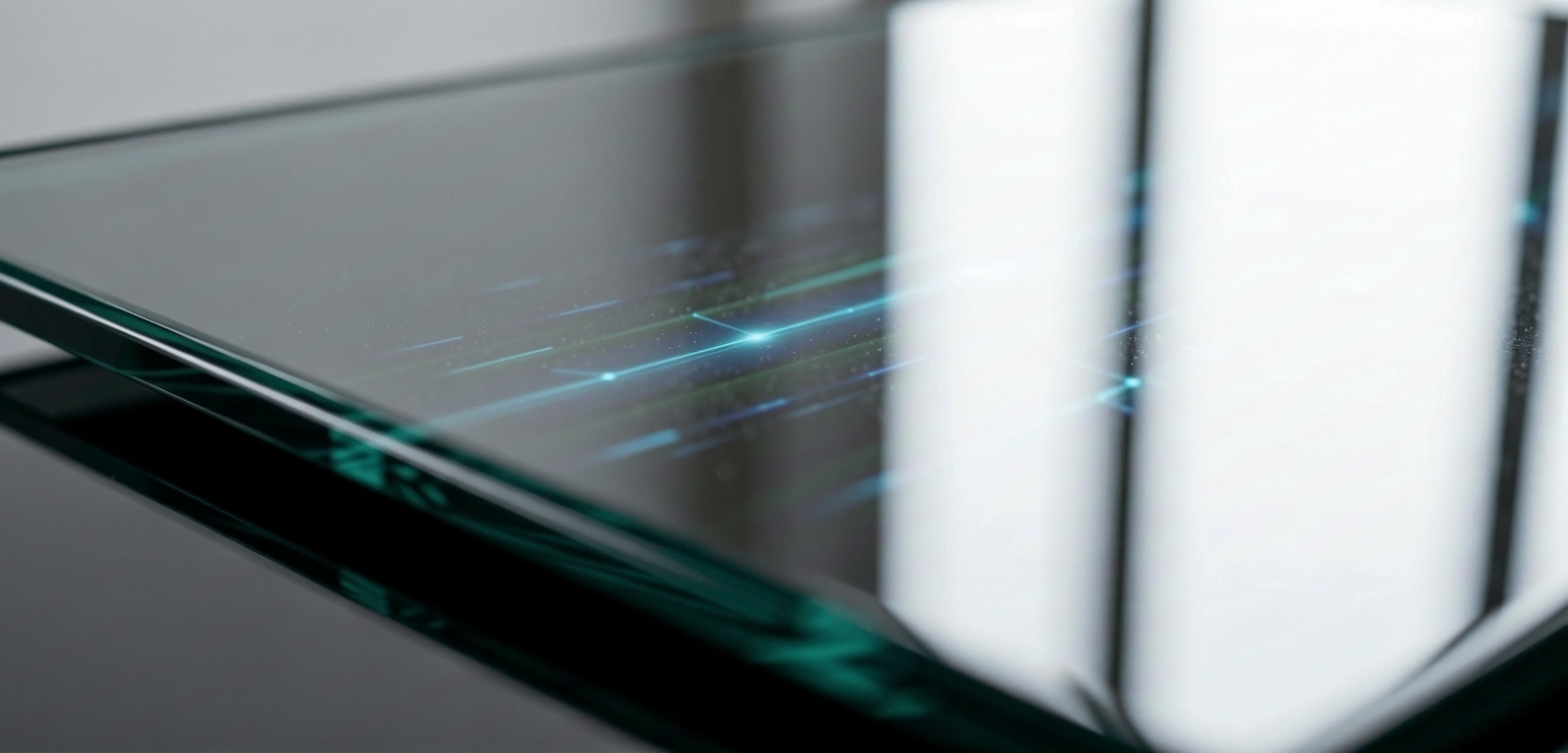 Privacy Security Background