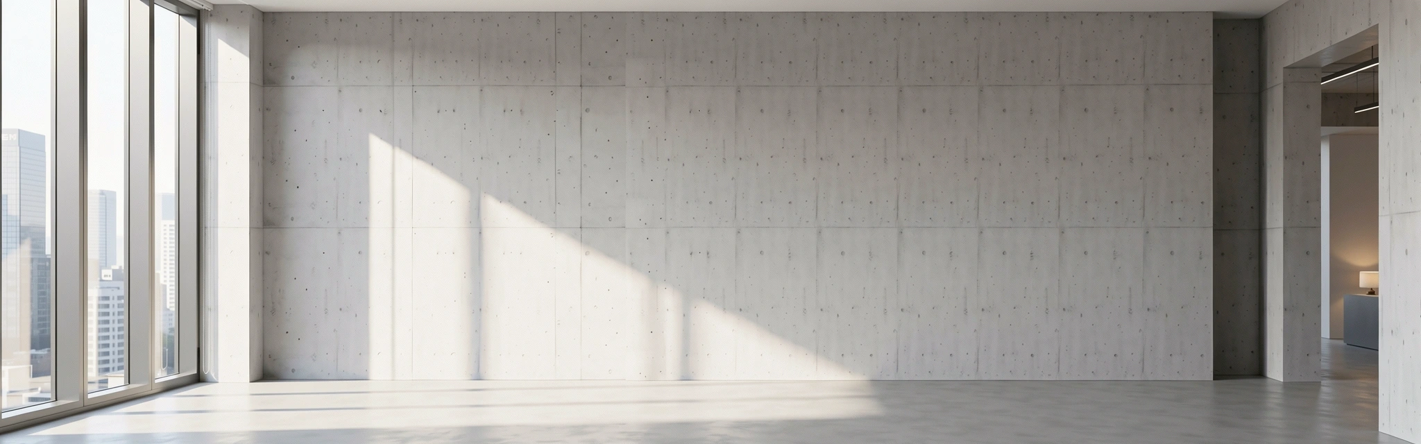 Riberaz Office Aesthetic