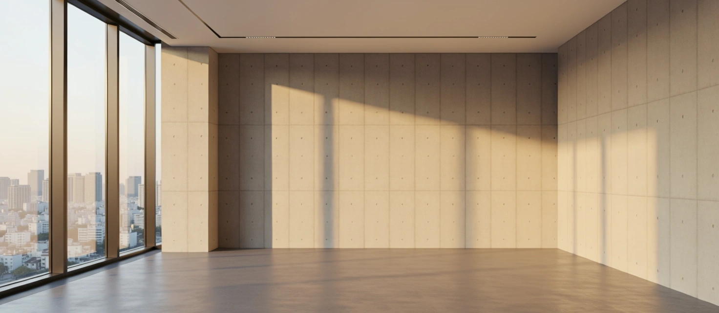 Professional environment