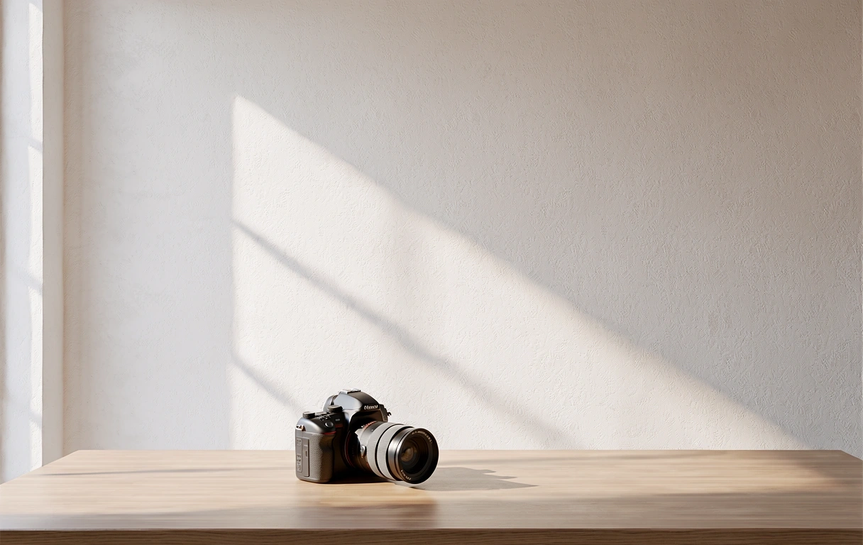 Riberaz Creative Studio