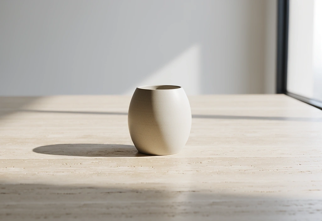 Professional Analytical Environment